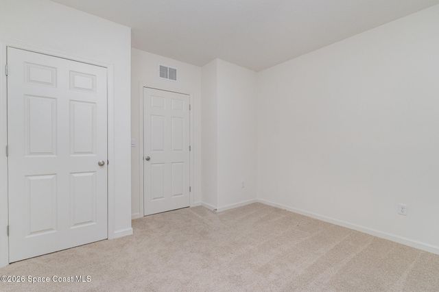 6714 Topaz Drive, Grant-valkaria, FL 32949