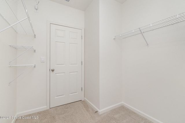 6714 Topaz Drive, Grant-valkaria, FL 32949