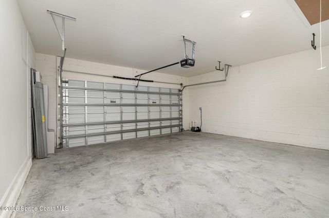 6714 Topaz Drive, Grant-valkaria, FL 32949