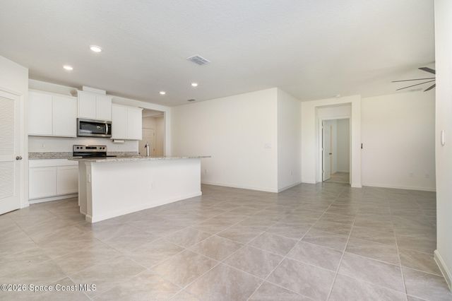 6714 Topaz Drive, Grant-valkaria, FL 32949