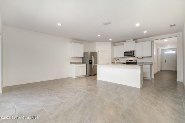 6714 Topaz Drive, Grant-valkaria, FL 32949