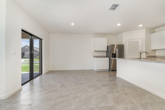 6714 Topaz Drive, Grant-valkaria, FL 32949