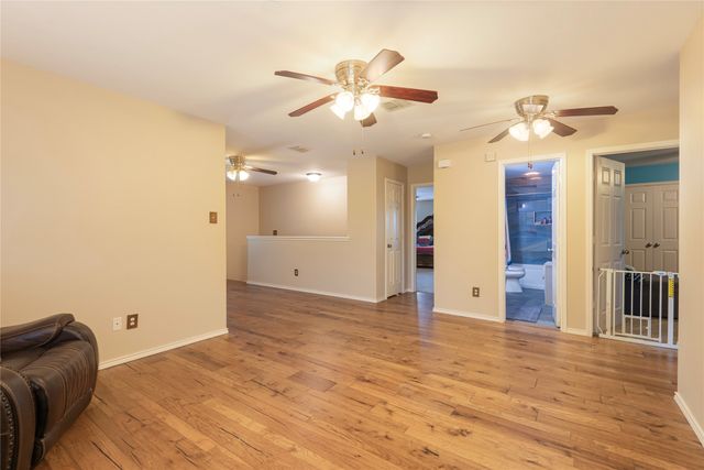 5832 Rubblestone Drive, Mckinney, TX 75070