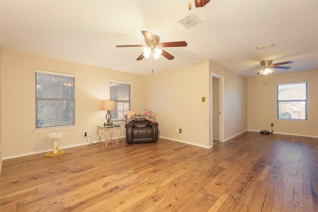 5832 Rubblestone Drive, Mckinney, TX 75070