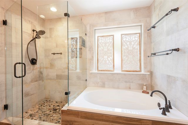5832 Rubblestone Drive, Mckinney, TX 75070
