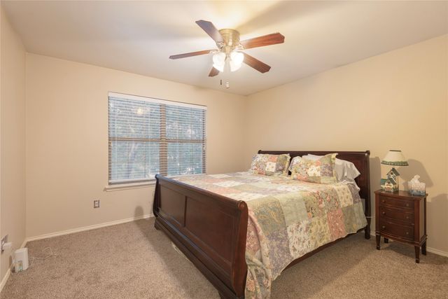 5832 Rubblestone Drive, Mckinney, TX 75070