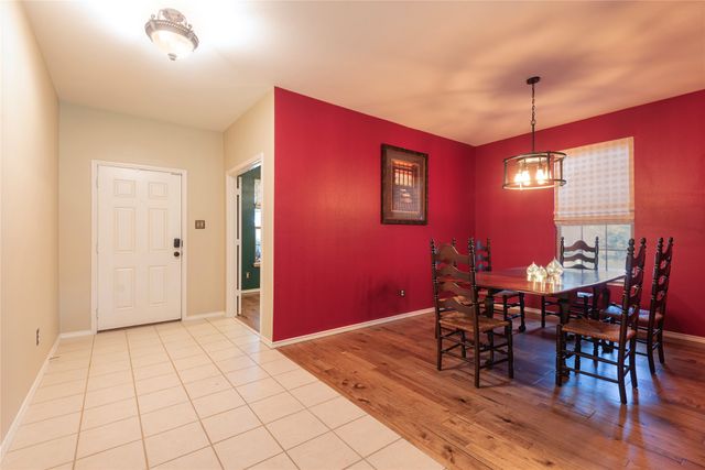 5832 Rubblestone Drive, Mckinney, TX 75070
