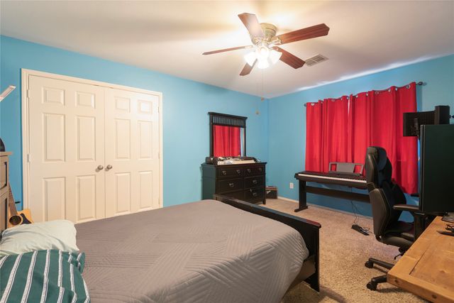 5832 Rubblestone Drive, Mckinney, TX 75070
