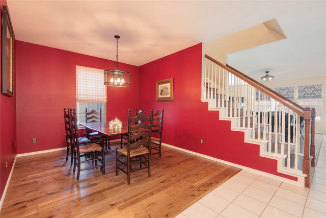 5832 Rubblestone Drive, Mckinney, TX 75070