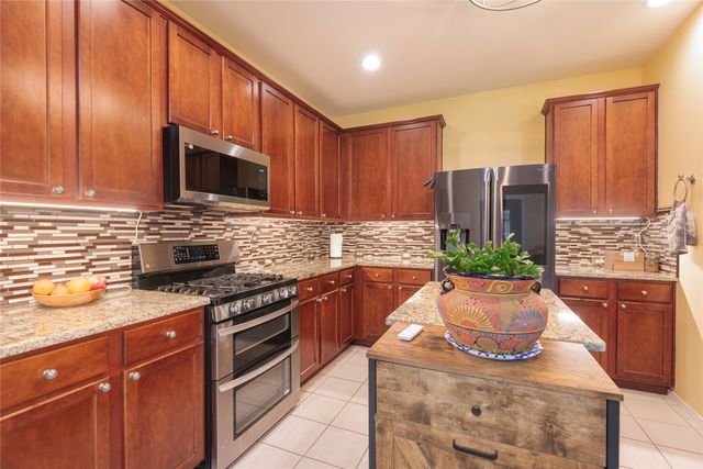 5832 Rubblestone Drive, Mckinney, TX 75070