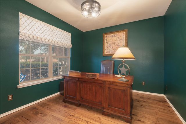 5832 Rubblestone Drive, Mckinney, TX 75070