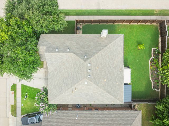 5832 Rubblestone Drive, Mckinney, TX 75070