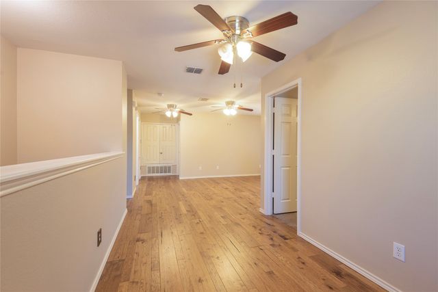 5832 Rubblestone Drive, Mckinney, TX 75070