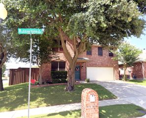 5832 Rubblestone Drive, Mckinney, TX 75070