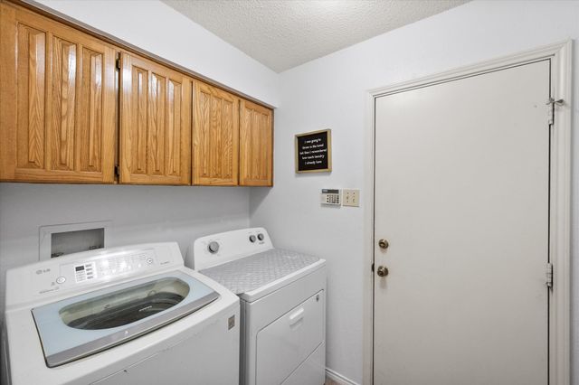 817 Fondren Drive, Arlington, TX 76001