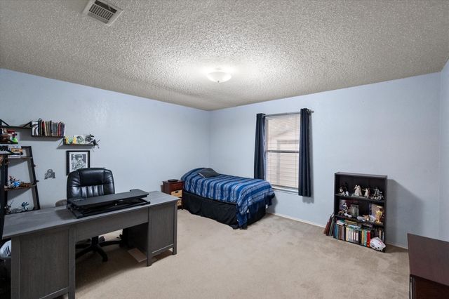 817 Fondren Drive, Arlington, TX 76001