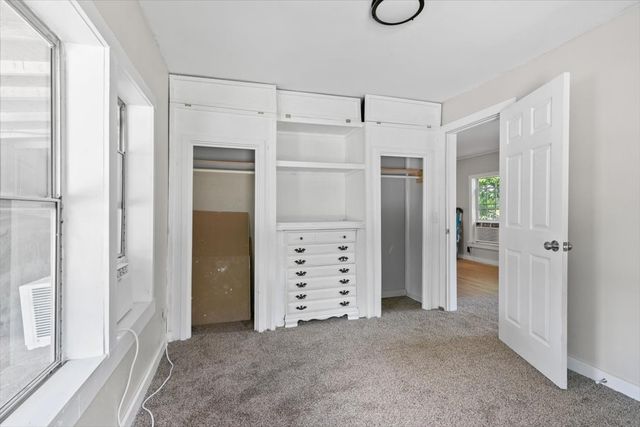 304 S Colorado Street, Whitney, TX 76692