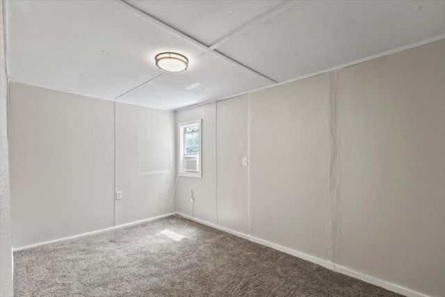 304 S Colorado Street, Whitney, TX 76692