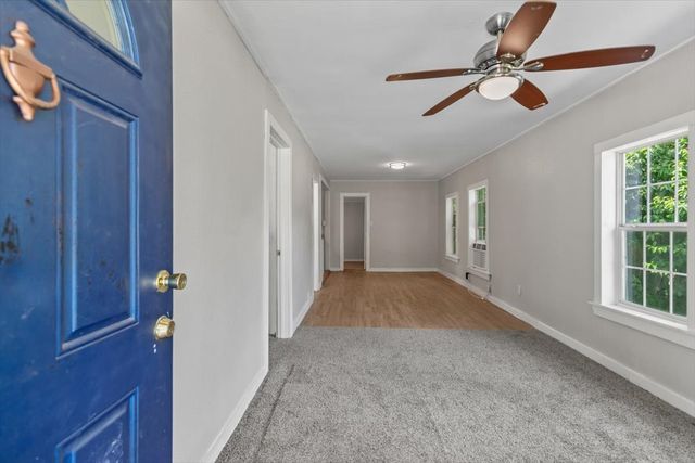 304 S Colorado Street, Whitney, TX 76692