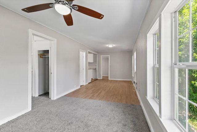 304 S Colorado Street, Whitney, TX 76692