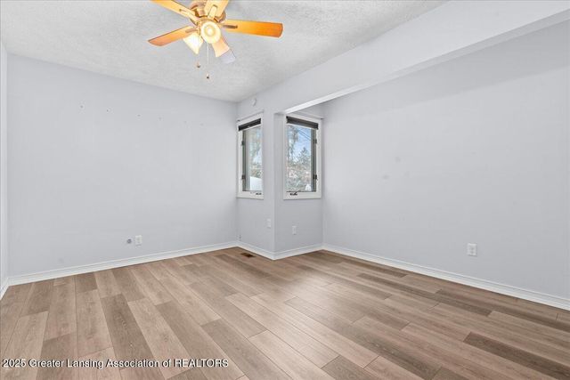 3322 Pickwick Place, Lansing, MI 48917