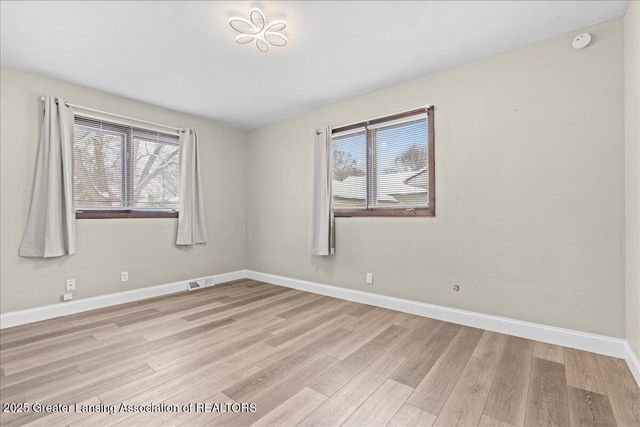 3322 Pickwick Place, Lansing, MI 48917