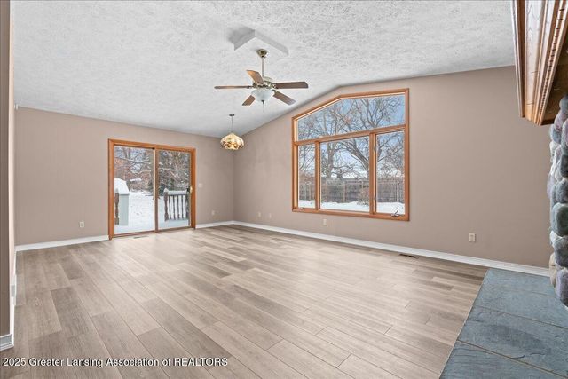 3322 Pickwick Place, Lansing, MI 48917