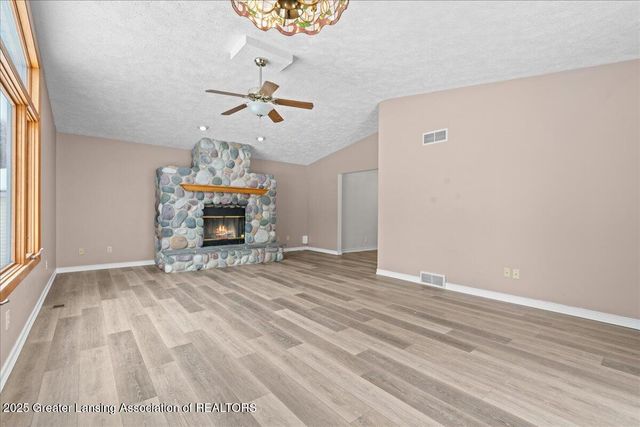 3322 Pickwick Place, Lansing, MI 48917