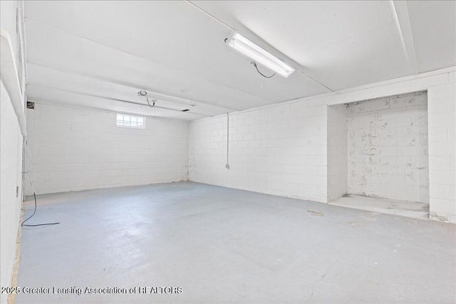 3322 Pickwick Place, Lansing, MI 48917