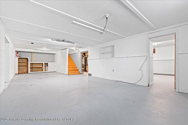 3322 Pickwick Place, Lansing, MI 48917