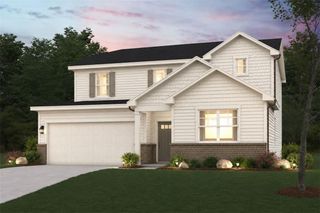 314 Conservation Trail, Jefferson, GA 30549