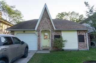 1527 Carbonear Drive, Channelview, TX 77530