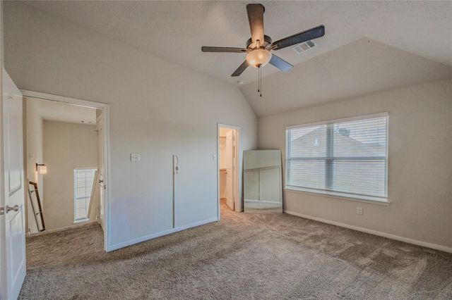 1007 Malisa Hill, Brenham, TX 77833