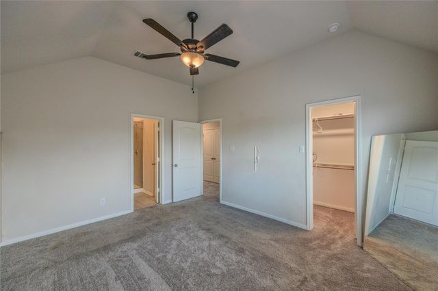 1007 Malisa Hill, Brenham, TX 77833