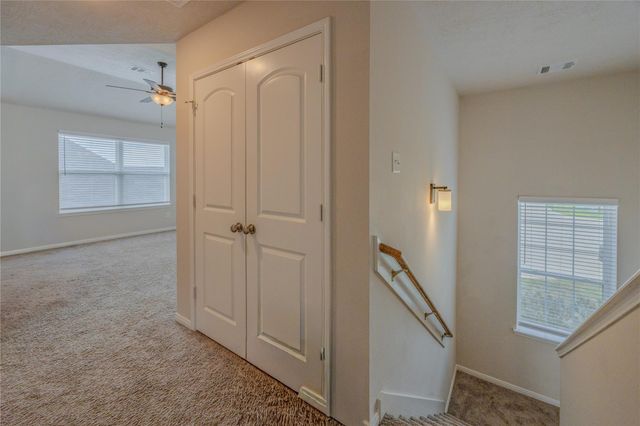 1007 Malisa Hill, Brenham, TX 77833