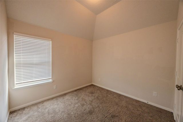 1007 Malisa Hill, Brenham, TX 77833