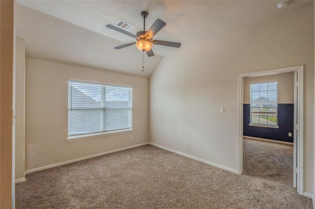 1007 Malisa Hill, Brenham, TX 77833