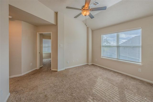 1007 Malisa Hill, Brenham, TX 77833