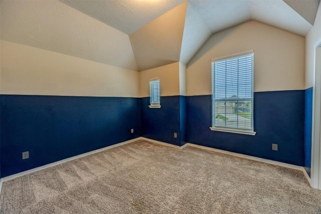 1007 Malisa Hill, Brenham, TX 77833