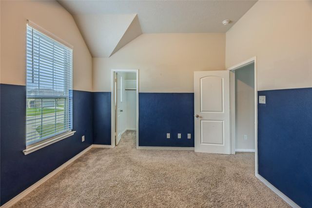 1007 Malisa Hill, Brenham, TX 77833