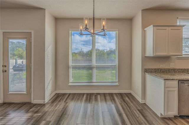 1007 Malisa Hill, Brenham, TX 77833