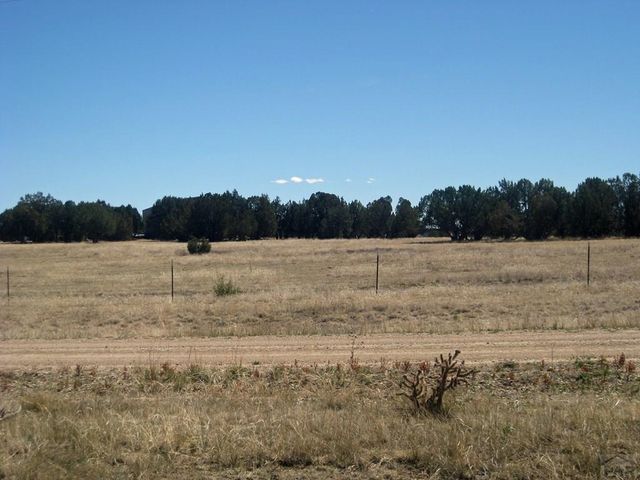 Par 111B Black Horse Dr, Pueblo, CO 81004