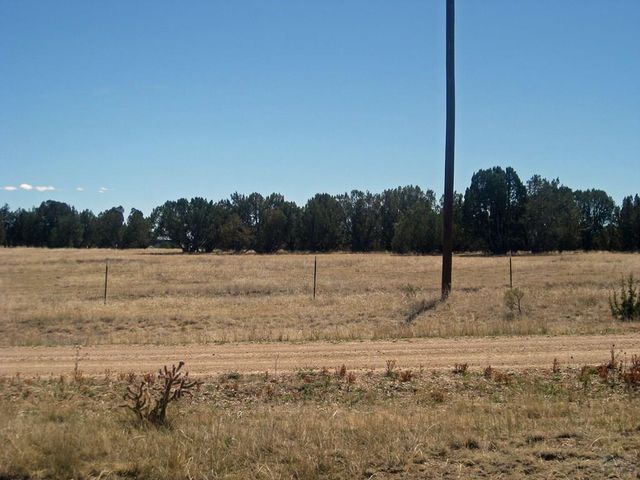 Par 111B Black Horse Dr, Pueblo, CO 81004