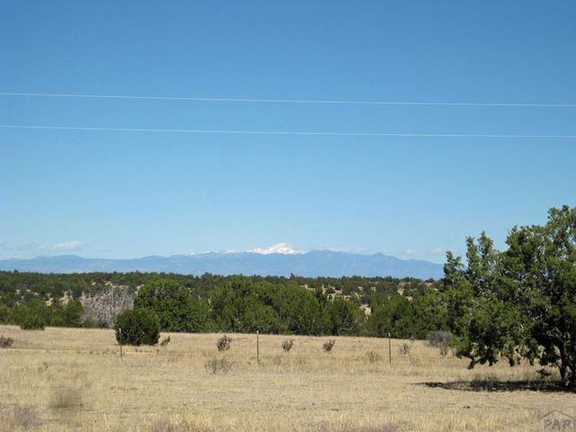 Par 111B Black Horse Dr, Pueblo, CO 81004