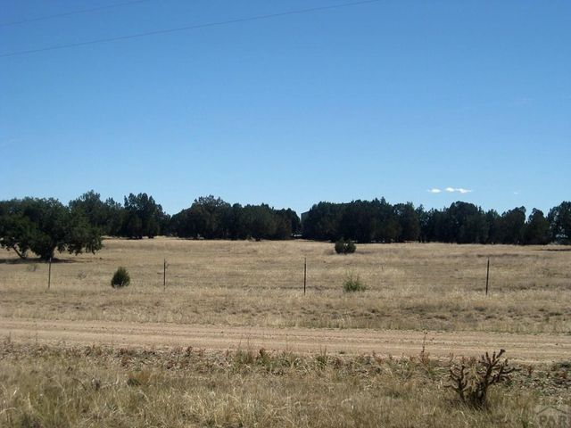 Par 111B Black Horse Dr, Pueblo, CO 81004