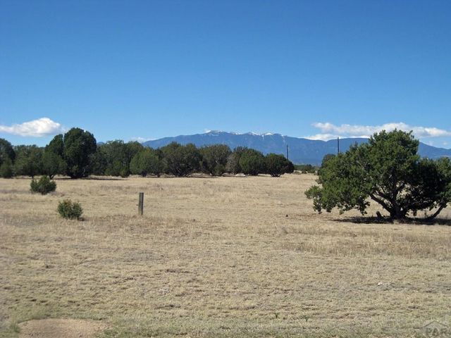 Par 111B Black Horse Dr, Pueblo, CO 81004
