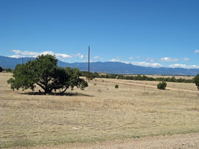 Par 111B Black Horse Dr, Pueblo, CO 81004
