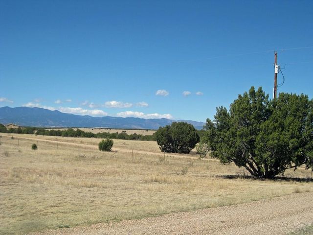 Par 111B Black Horse Dr, Pueblo, CO 81004
