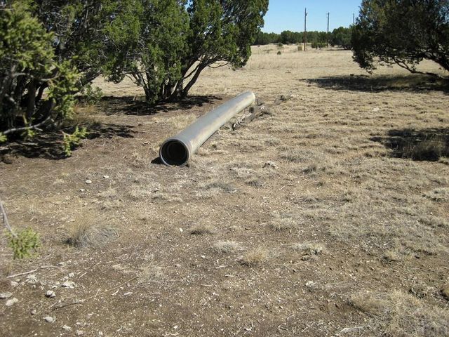 Par 111B Black Horse Dr, Pueblo, CO 81004