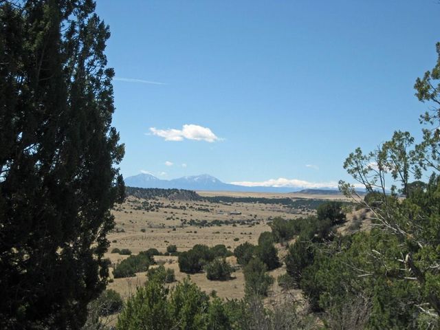 Par 111B Black Horse Dr, Pueblo, CO 81004